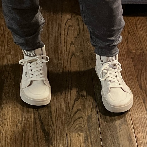 Meet your Posher, Monica - Picture 12 of 12